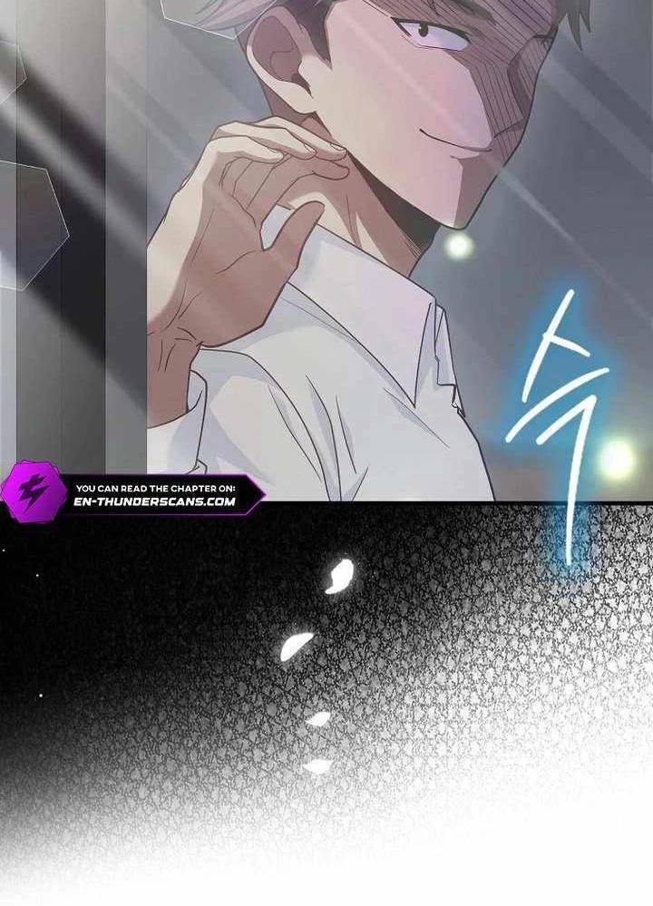 Thiên Tài Võ Thuật Hồi Quy: Chapter 52