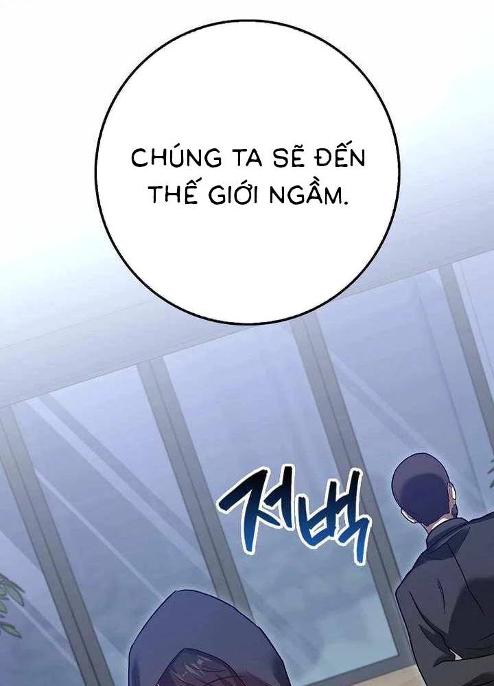 Thiên Tài Võ Thuật Hồi Quy: Chapter 52