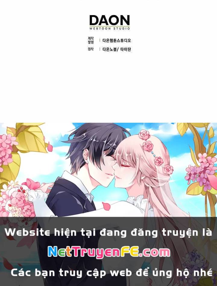 Thiên Tài Võ Thuật Hồi Quy: Chapter 52