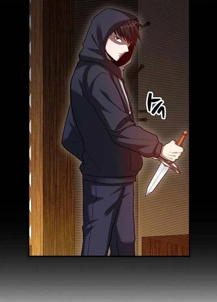 Thiên Tài Võ Thuật Hồi Quy: Chapter 52