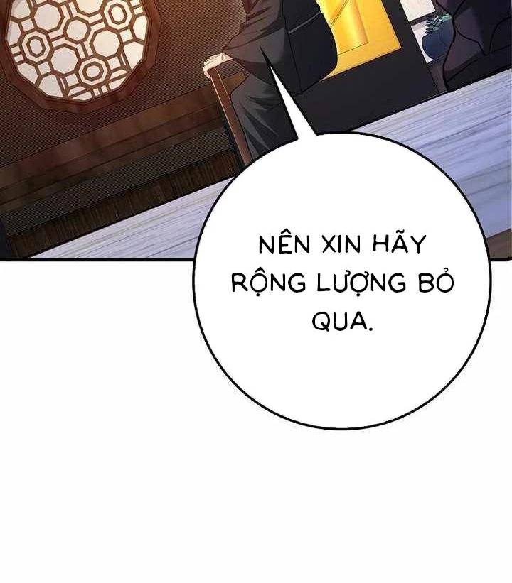 Thiên Tài Võ Thuật Hồi Quy: Chapter 52