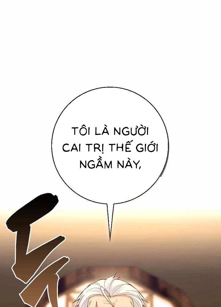 Thiên Tài Võ Thuật Hồi Quy: Chapter 52