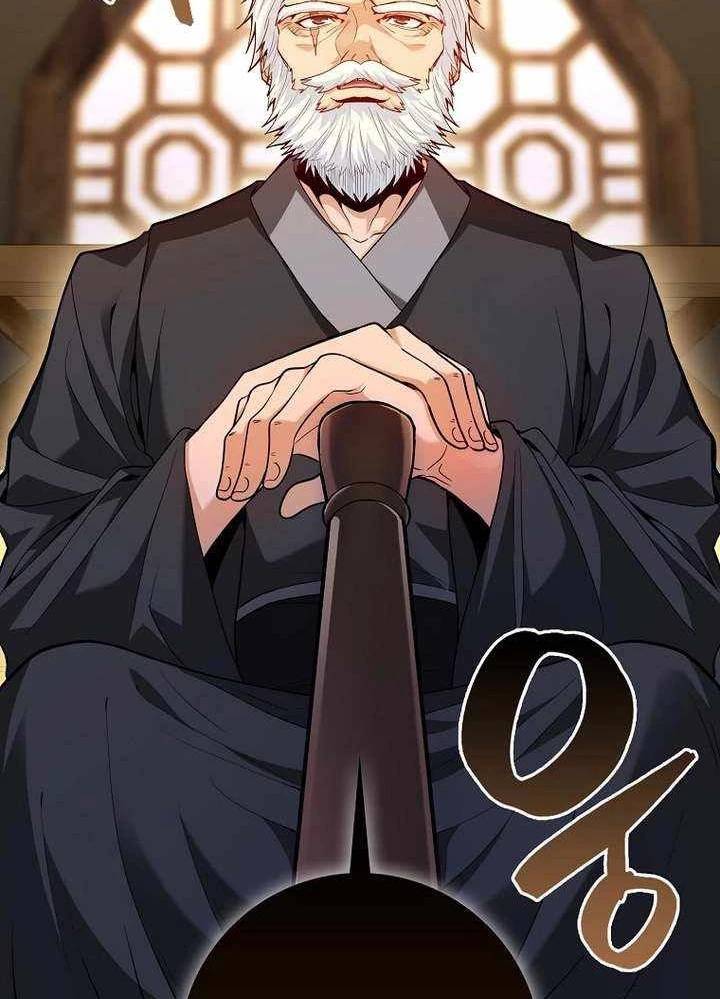 Thiên Tài Võ Thuật Hồi Quy: Chapter 52