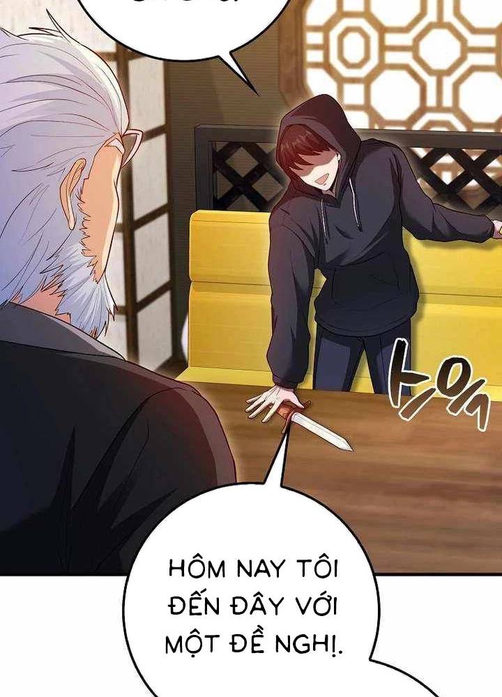 Thiên Tài Võ Thuật Hồi Quy: Chapter 52