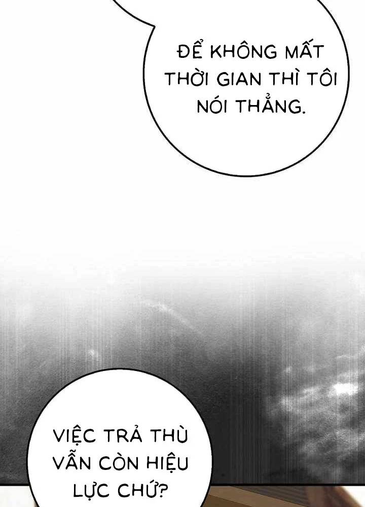Thiên Tài Võ Thuật Hồi Quy: Chapter 52