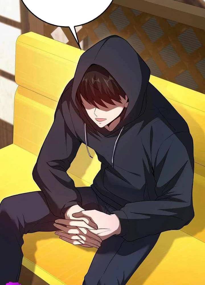 Thiên Tài Võ Thuật Hồi Quy: Chapter 52