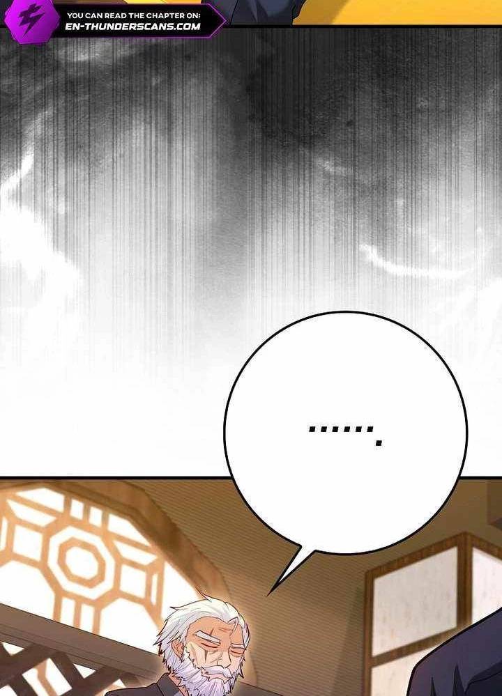 Thiên Tài Võ Thuật Hồi Quy: Chapter 52