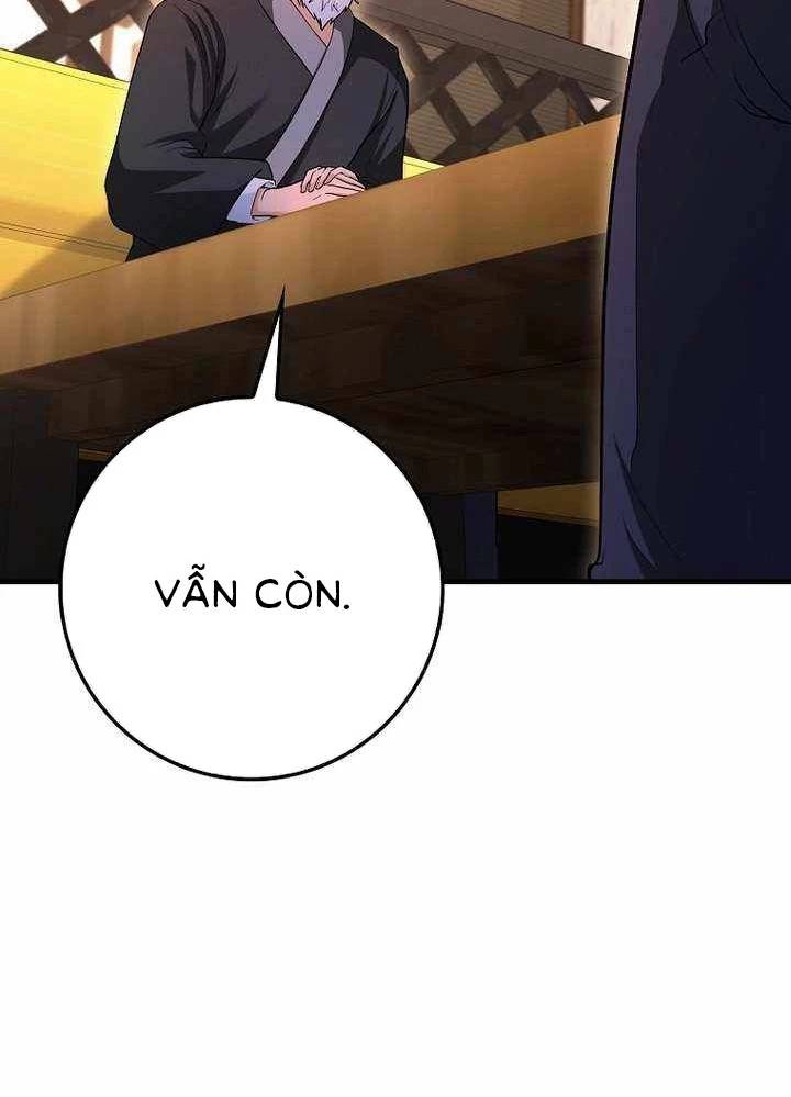 Thiên Tài Võ Thuật Hồi Quy: Chapter 52