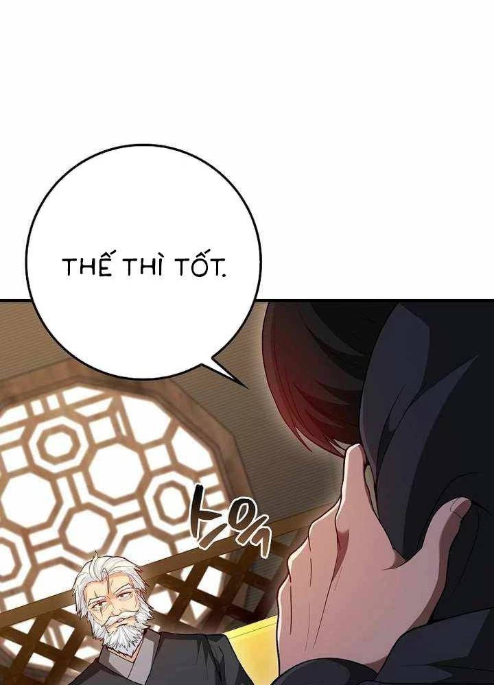 Thiên Tài Võ Thuật Hồi Quy: Chapter 52