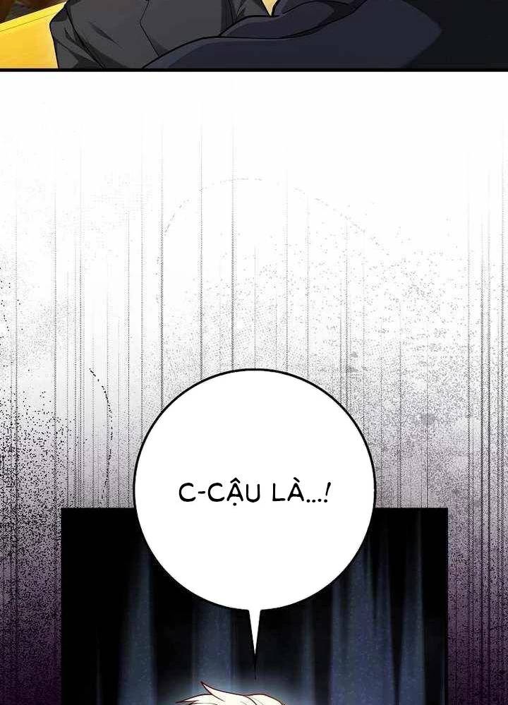 Thiên Tài Võ Thuật Hồi Quy: Chapter 52