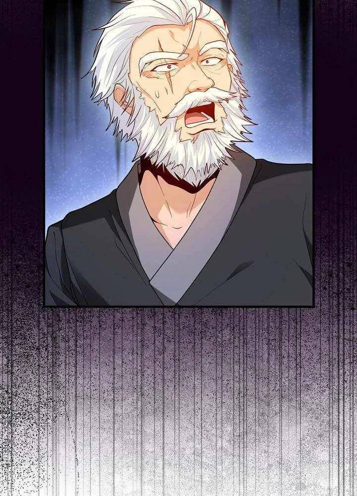 Thiên Tài Võ Thuật Hồi Quy: Chapter 52