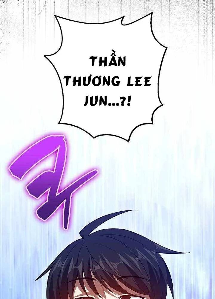 Thiên Tài Võ Thuật Hồi Quy: Chapter 52