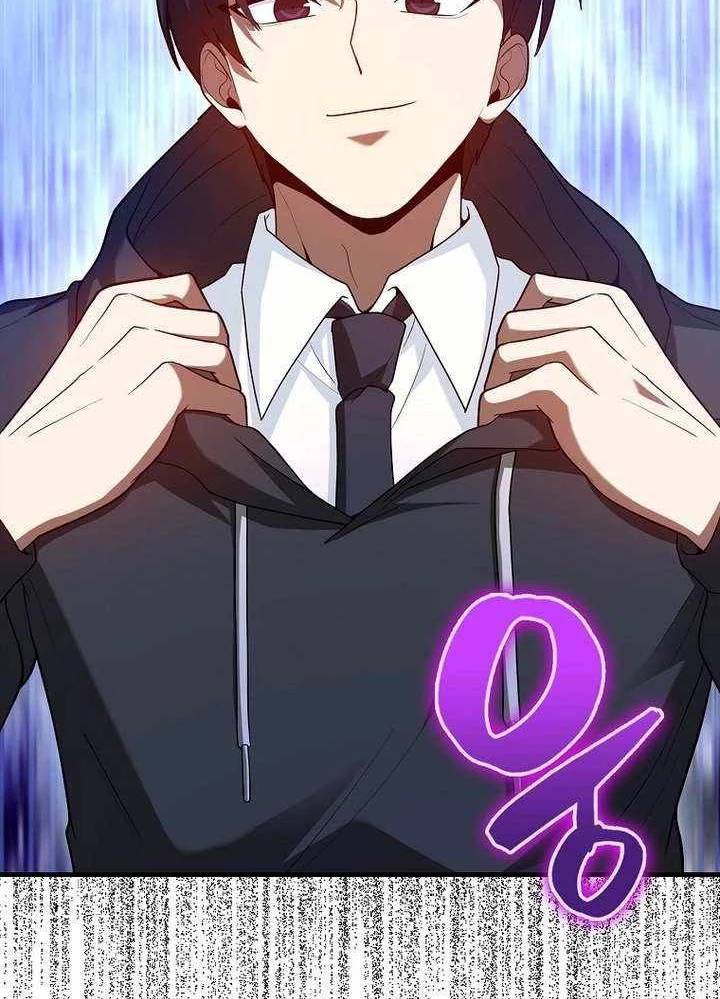 Thiên Tài Võ Thuật Hồi Quy: Chapter 52