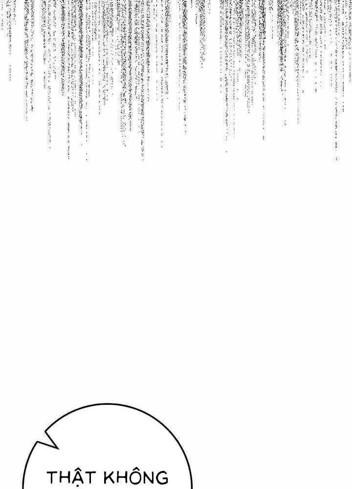 Thiên Tài Võ Thuật Hồi Quy: Chapter 52