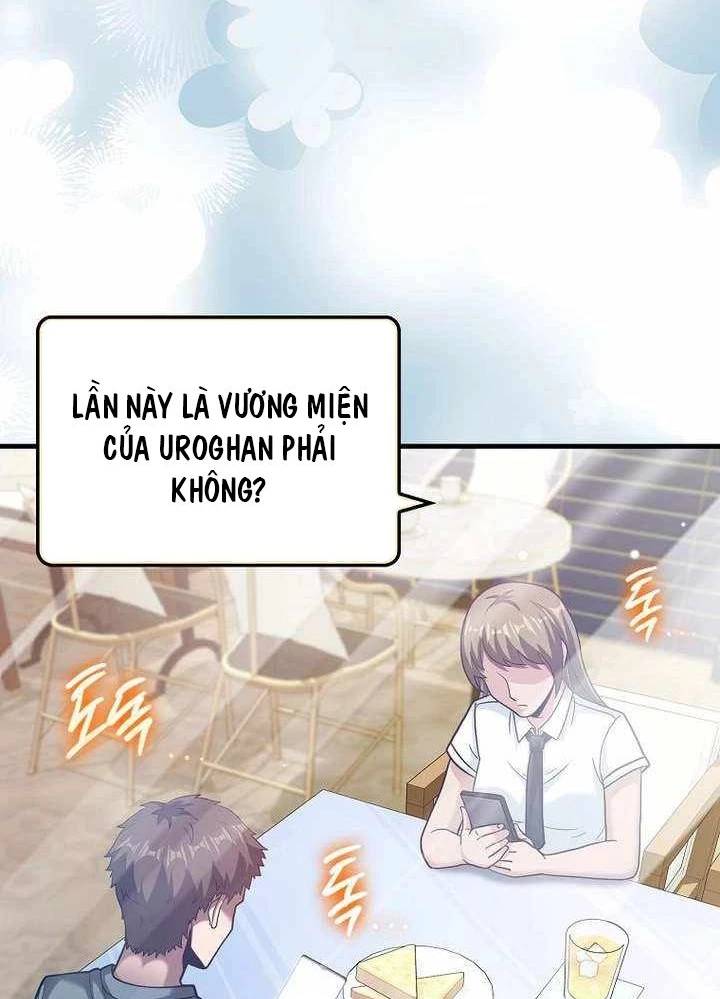 Thiên Tài Võ Thuật Hồi Quy: Chapter 52