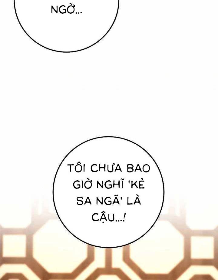 Thiên Tài Võ Thuật Hồi Quy: Chapter 52