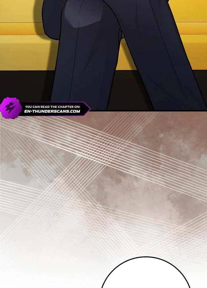 Thiên Tài Võ Thuật Hồi Quy: Chapter 52