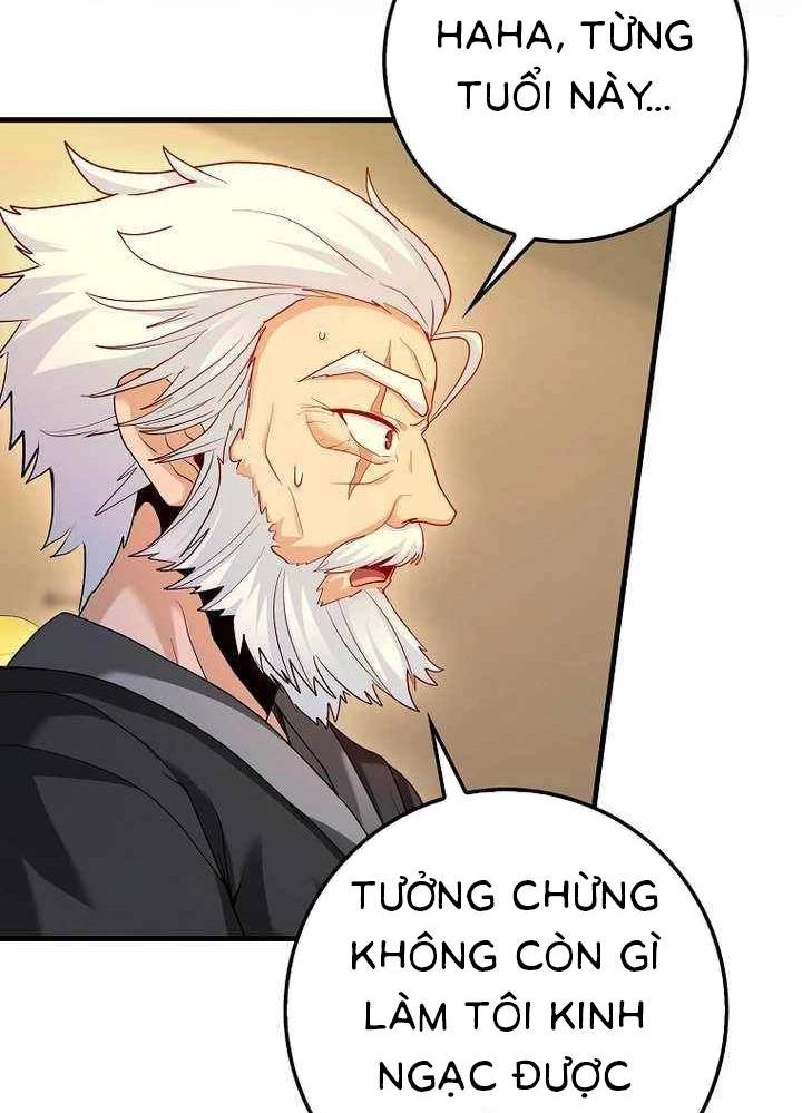 Thiên Tài Võ Thuật Hồi Quy: Chapter 52