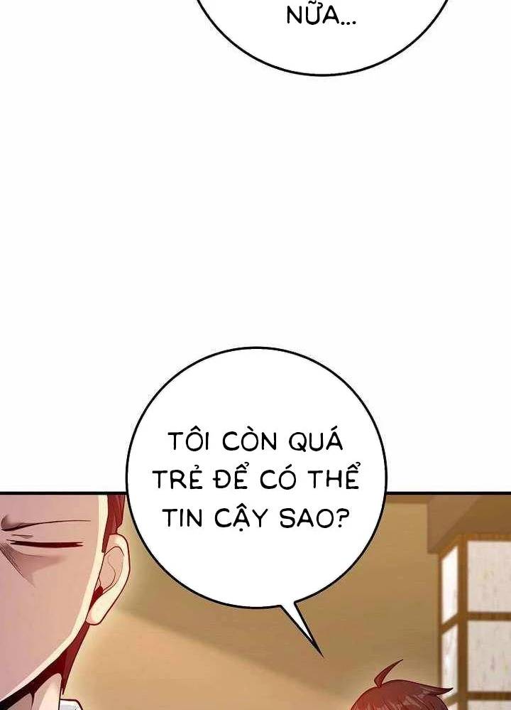 Thiên Tài Võ Thuật Hồi Quy: Chapter 52