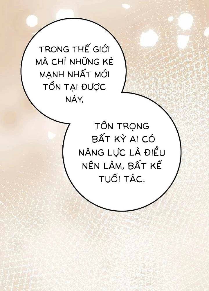 Thiên Tài Võ Thuật Hồi Quy: Chapter 52