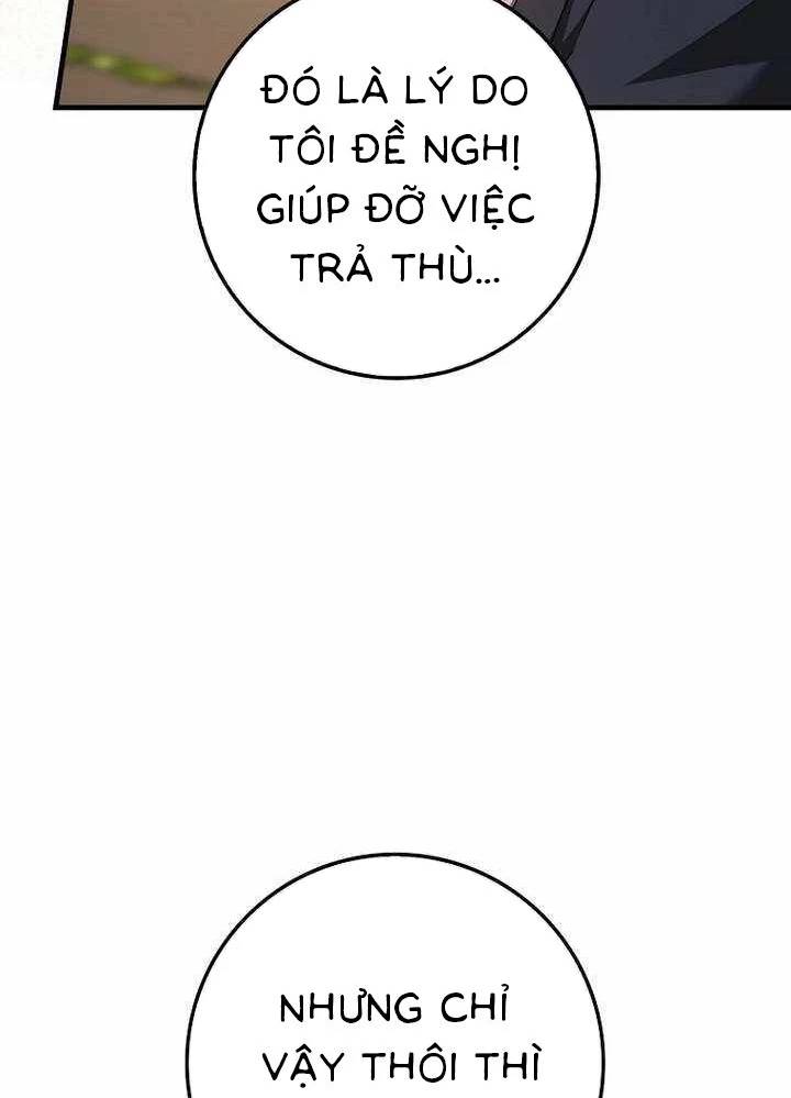 Thiên Tài Võ Thuật Hồi Quy: Chapter 52