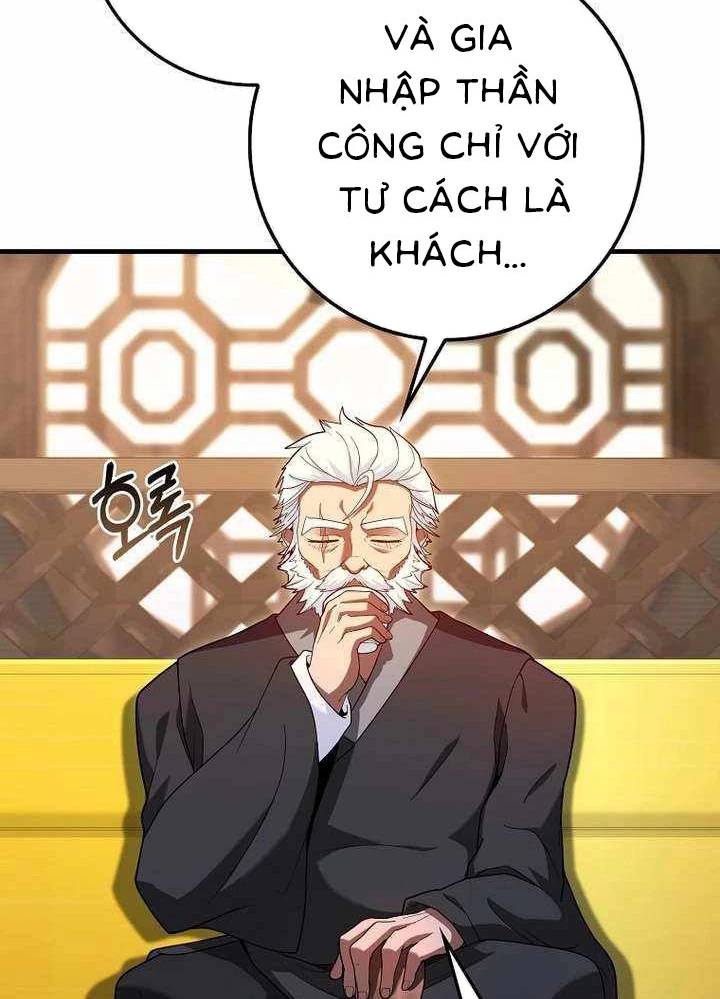 Thiên Tài Võ Thuật Hồi Quy: Chapter 52