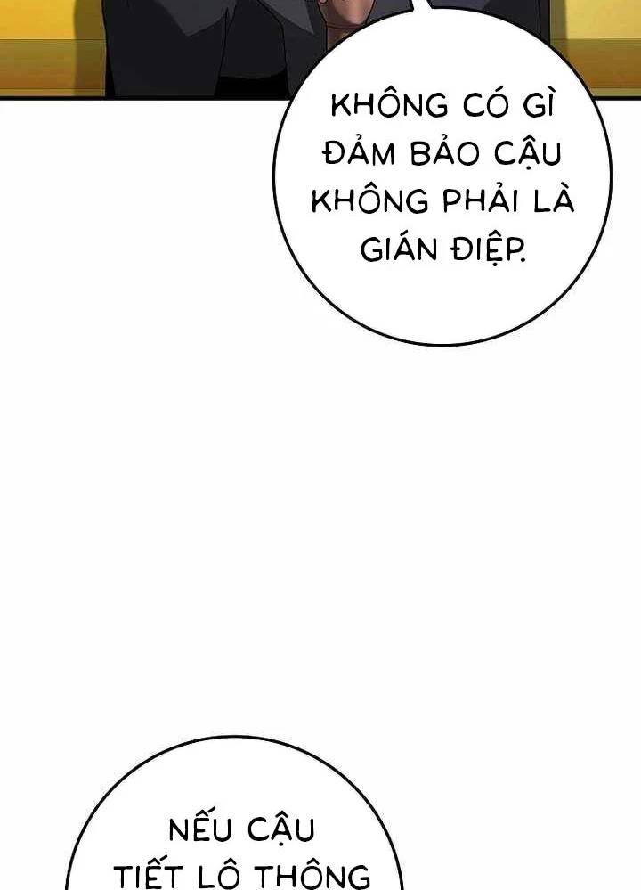 Thiên Tài Võ Thuật Hồi Quy: Chapter 52