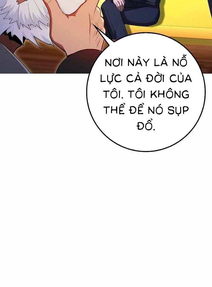 Thiên Tài Võ Thuật Hồi Quy: Chapter 52