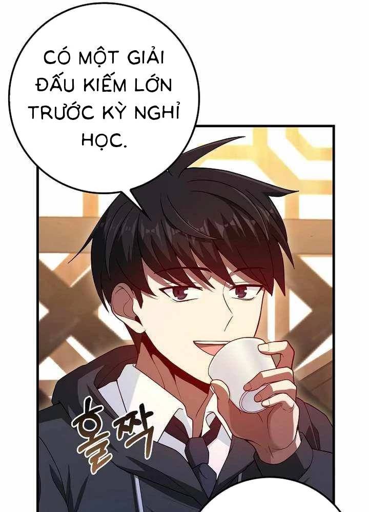 Thiên Tài Võ Thuật Hồi Quy: Chapter 52