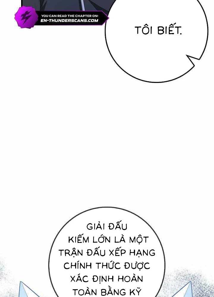 Thiên Tài Võ Thuật Hồi Quy: Chapter 52