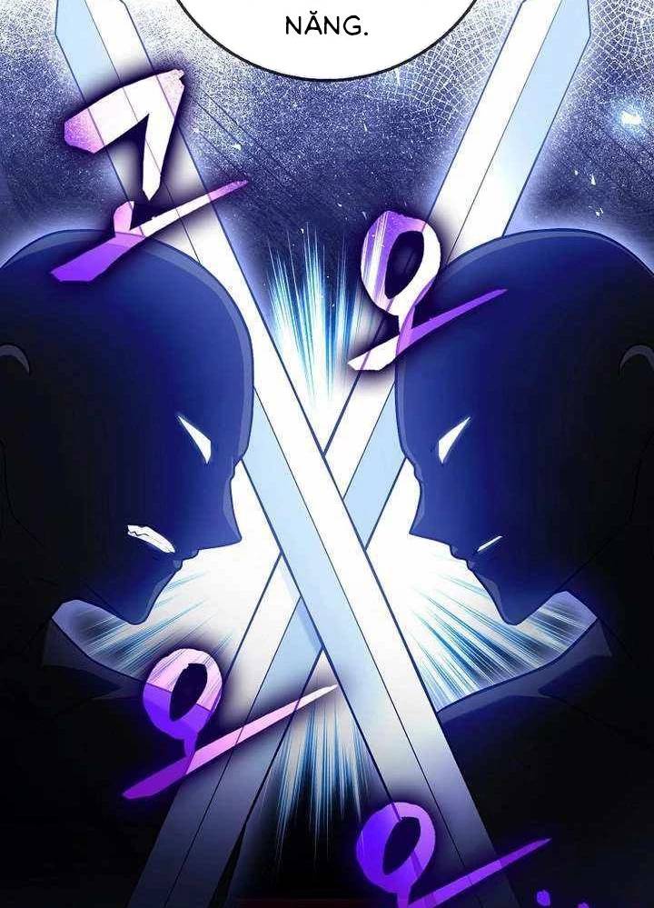 Thiên Tài Võ Thuật Hồi Quy: Chapter 52