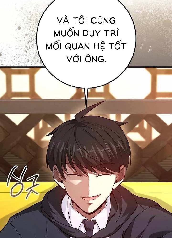 Thiên Tài Võ Thuật Hồi Quy: Chapter 52
