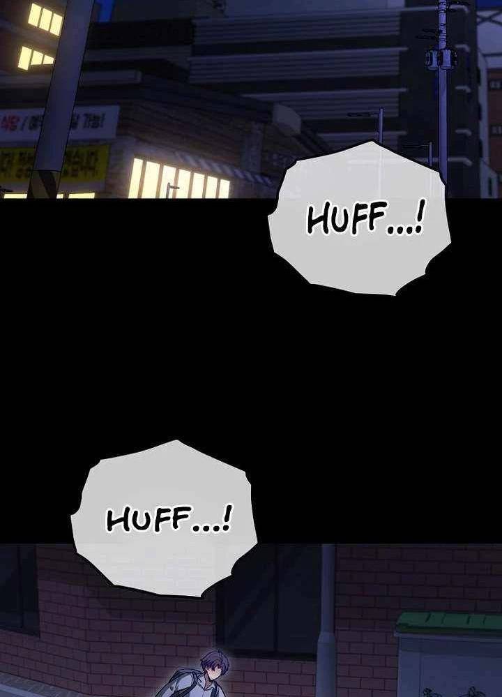 Thiên Tài Võ Thuật Hồi Quy: Chapter 52