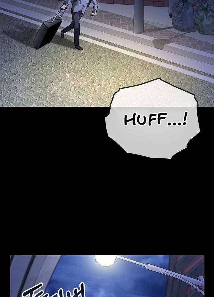 Thiên Tài Võ Thuật Hồi Quy: Chapter 52