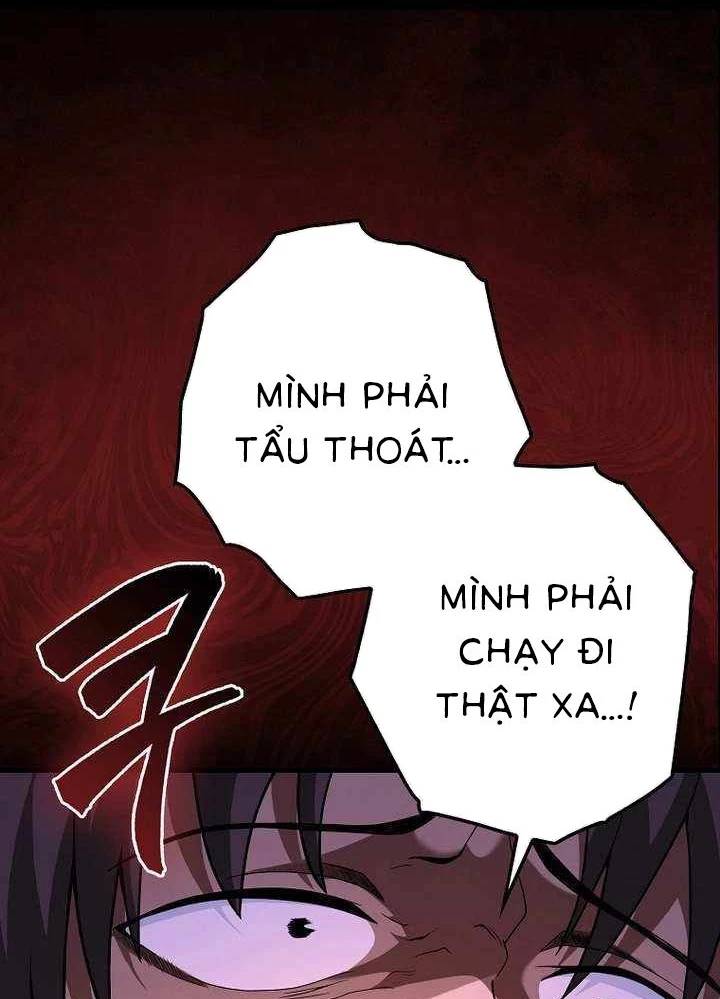 Thiên Tài Võ Thuật Hồi Quy: Chapter 52