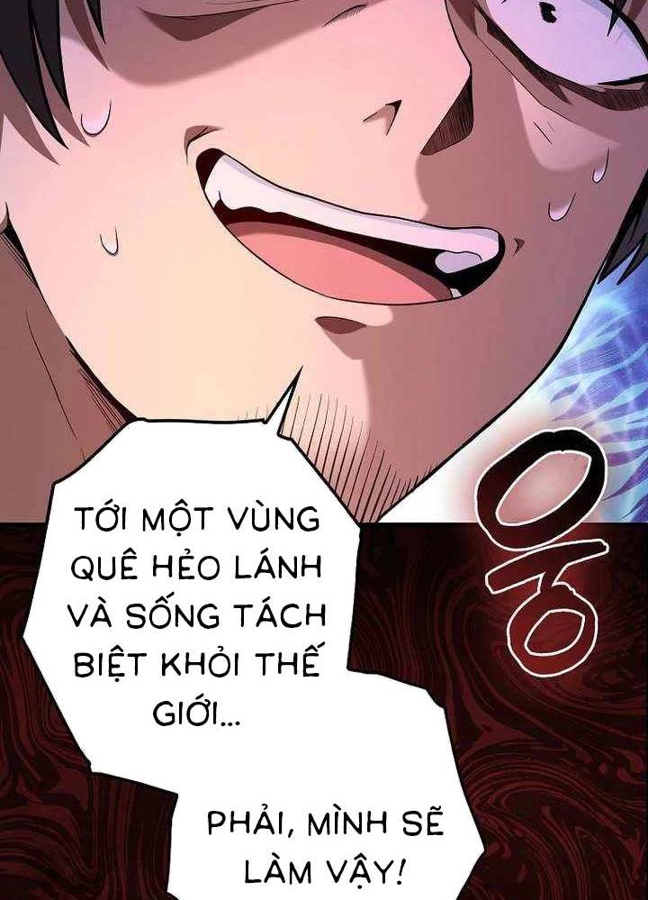 Thiên Tài Võ Thuật Hồi Quy: Chapter 52