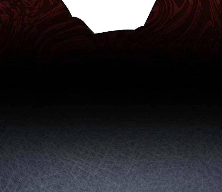 Thiên Tài Võ Thuật Hồi Quy: Chapter 52