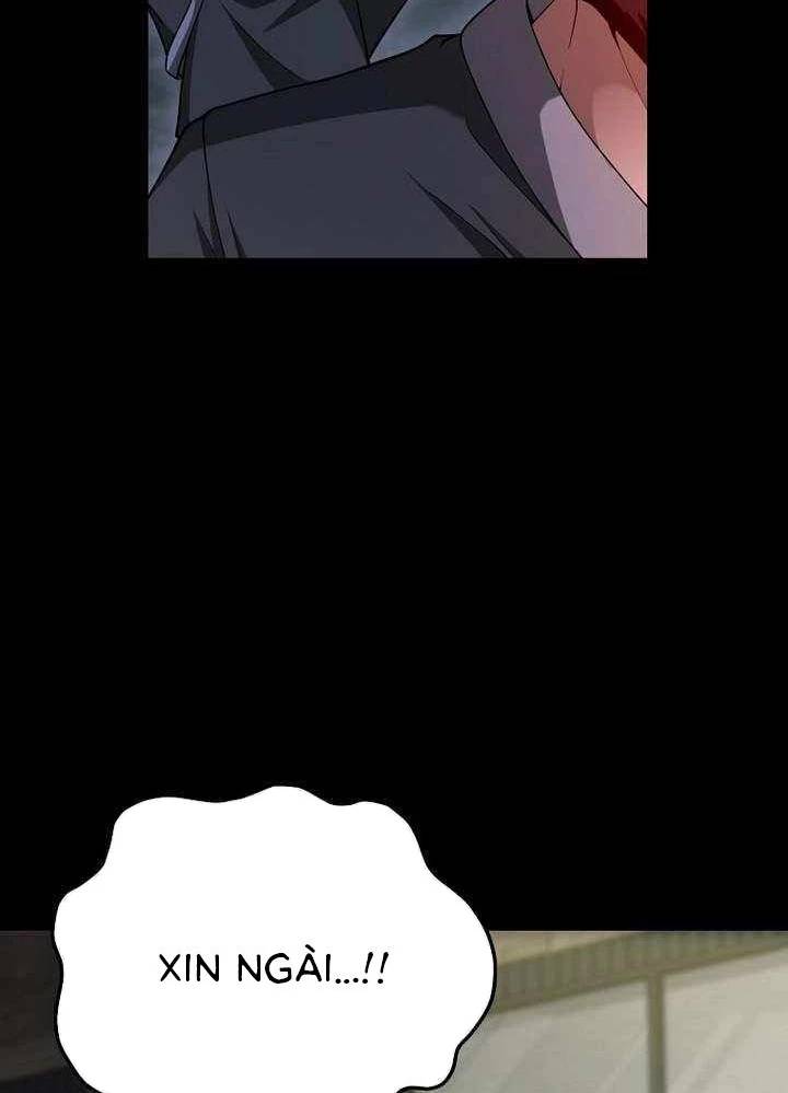 Thiên Tài Võ Thuật Hồi Quy: Chapter 52