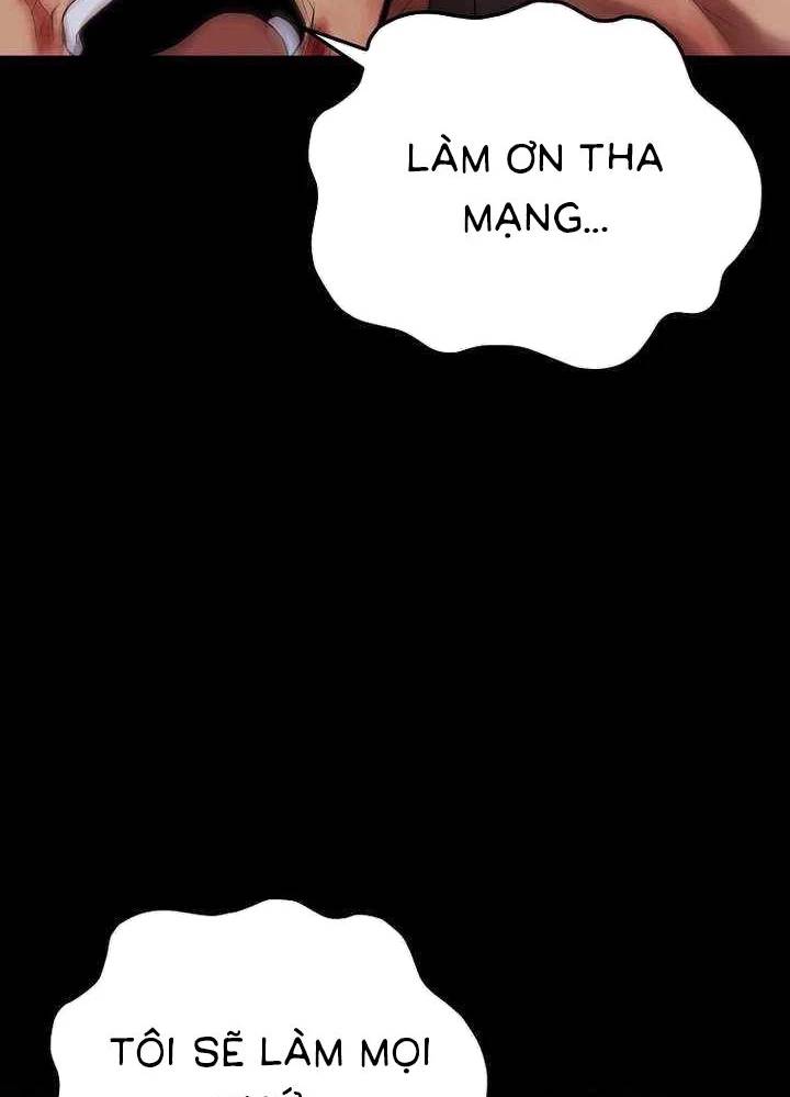 Thiên Tài Võ Thuật Hồi Quy: Chapter 52