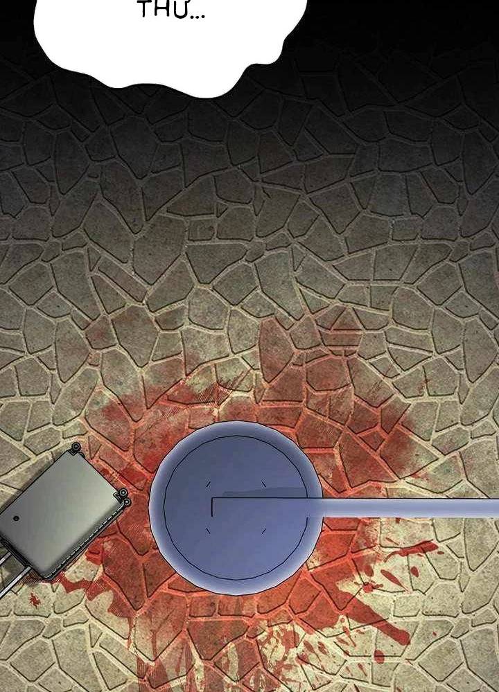 Thiên Tài Võ Thuật Hồi Quy: Chapter 52