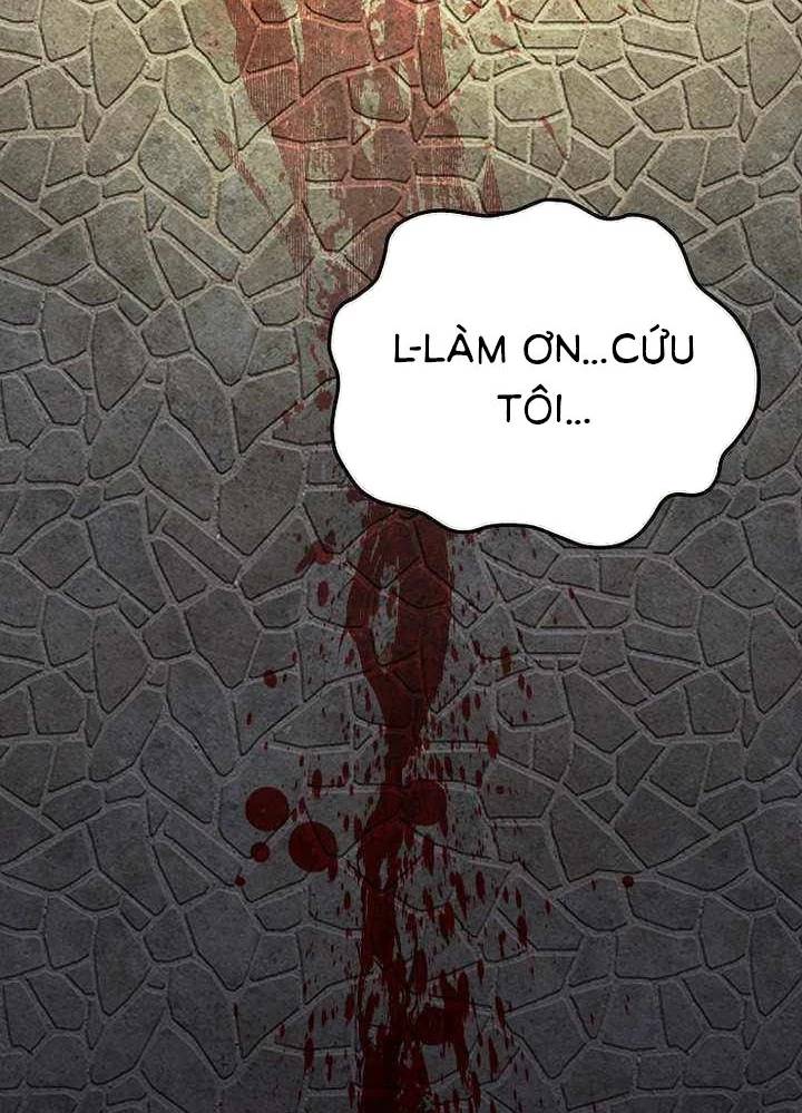 Thiên Tài Võ Thuật Hồi Quy: Chapter 52