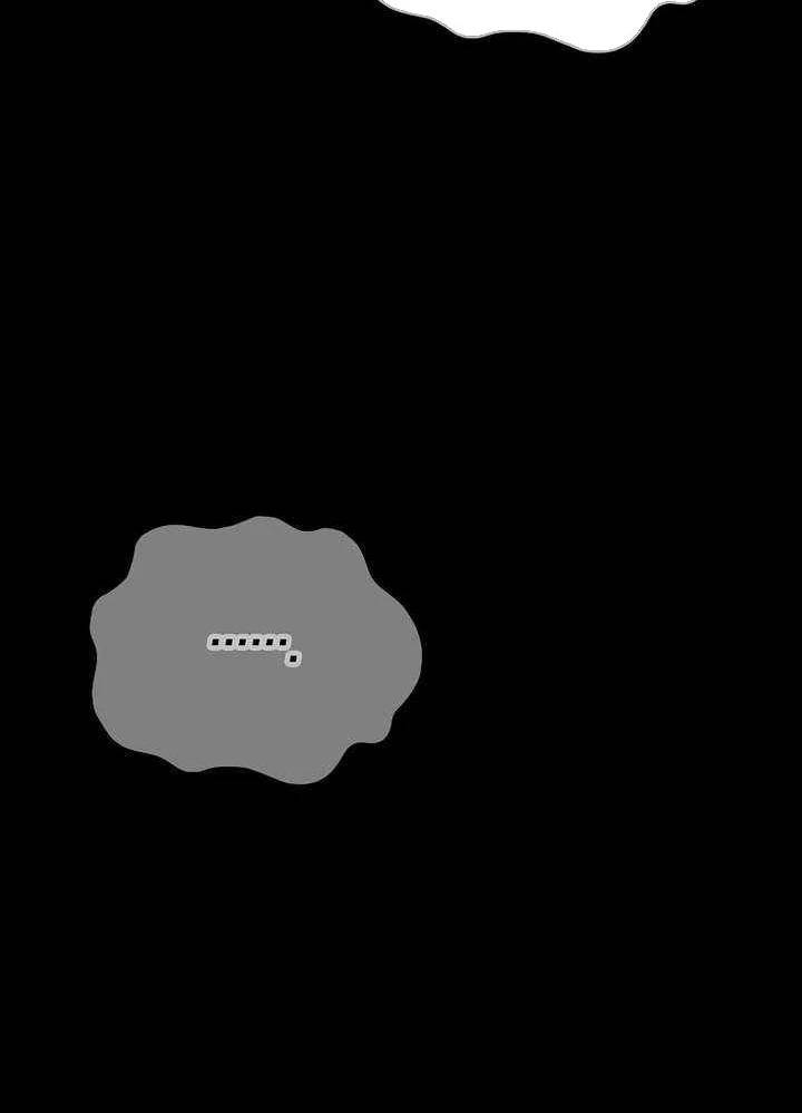 Thiên Tài Võ Thuật Hồi Quy: Chapter 52