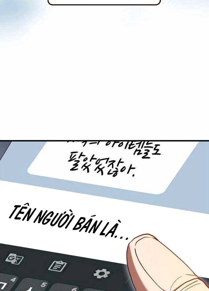 Thiên Tài Võ Thuật Hồi Quy: Chapter 52