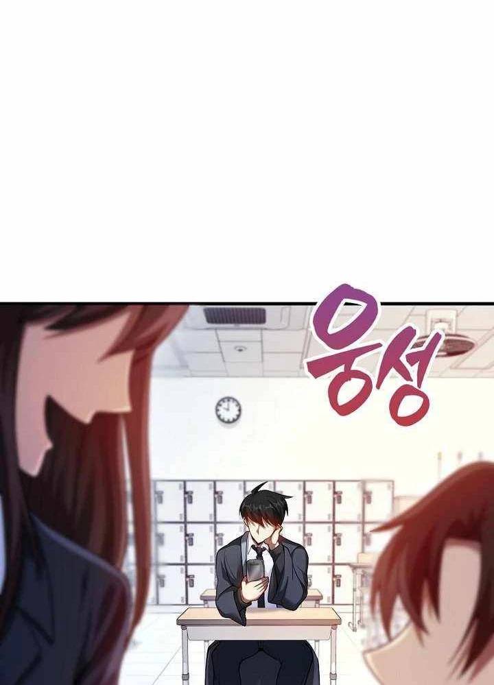 Thiên Tài Võ Thuật Hồi Quy: Chapter 52