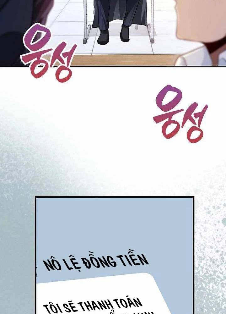 Thiên Tài Võ Thuật Hồi Quy: Chapter 52