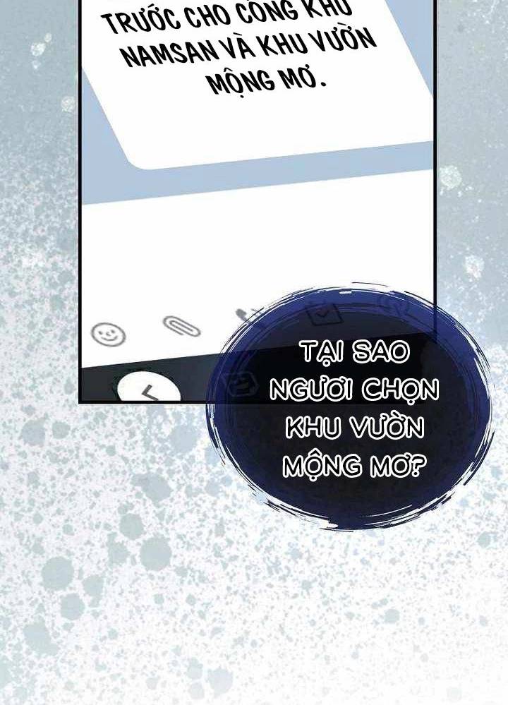 Thiên Tài Võ Thuật Hồi Quy: Chapter 52