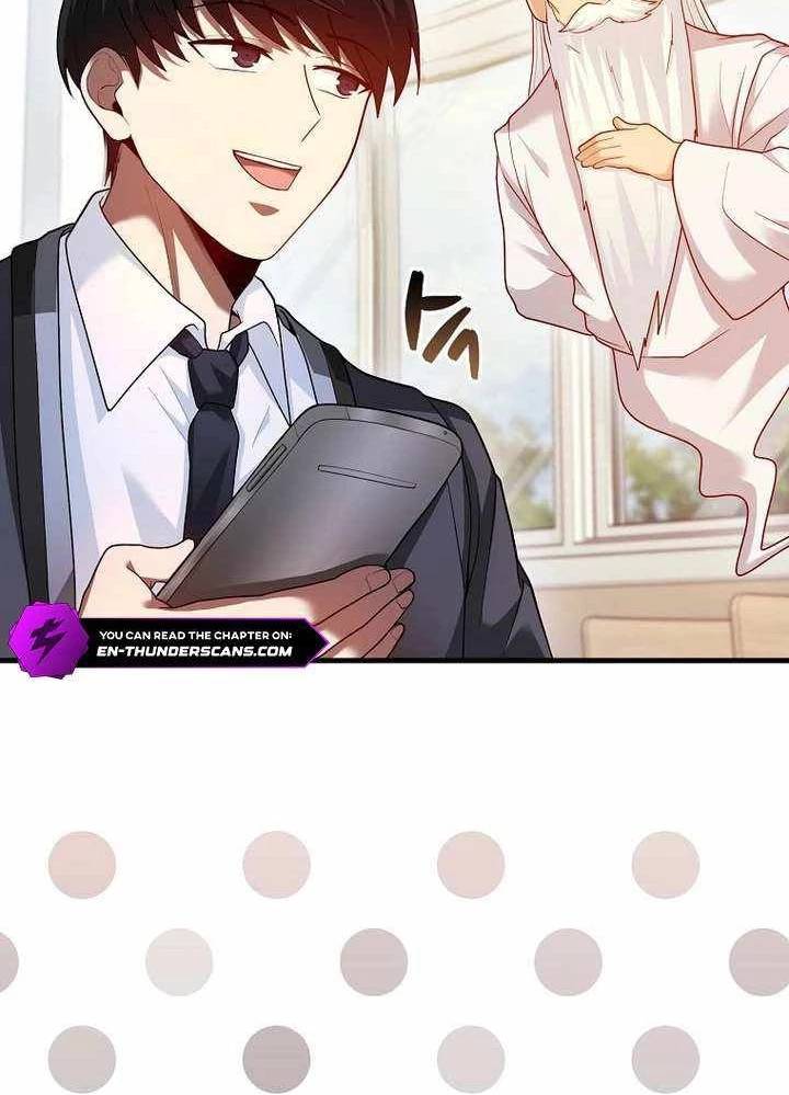 Thiên Tài Võ Thuật Hồi Quy: Chapter 52