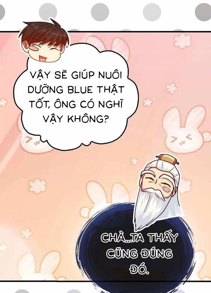 Thiên Tài Võ Thuật Hồi Quy: Chapter 52