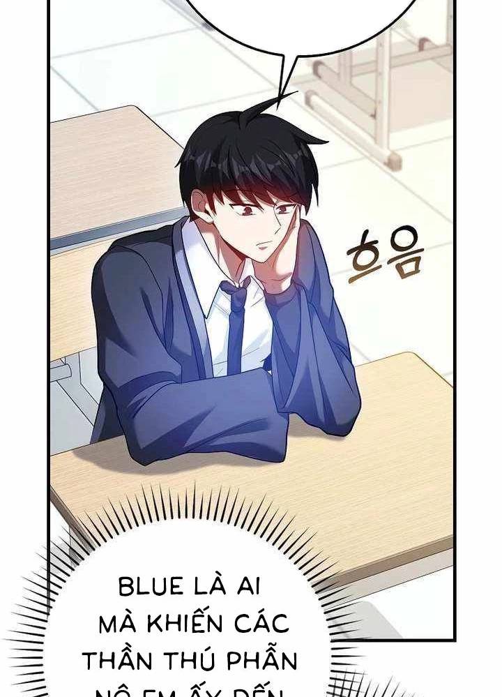 Thiên Tài Võ Thuật Hồi Quy: Chapter 52