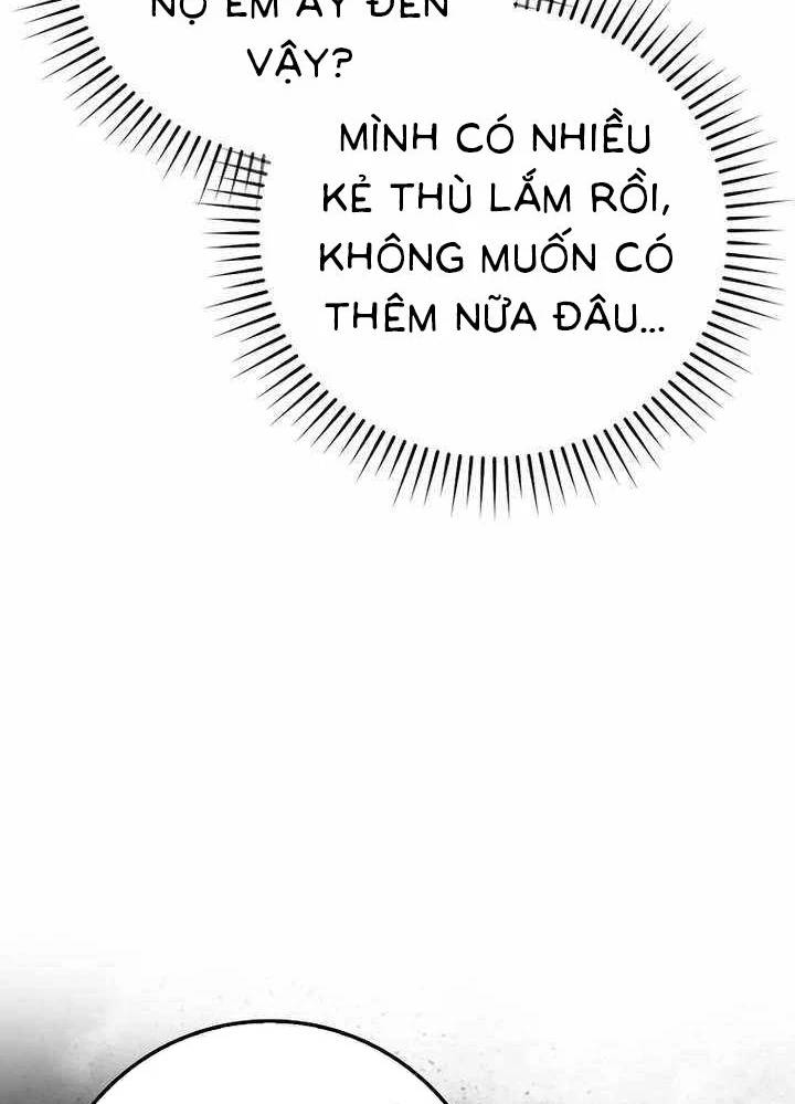 Thiên Tài Võ Thuật Hồi Quy: Chapter 52